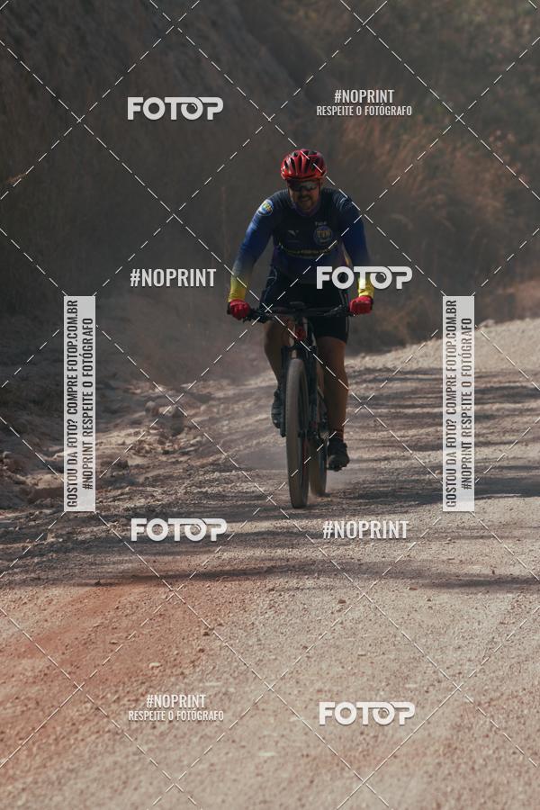 Buy your photos of the eventRainhas da Montanha 2019 on Fotop