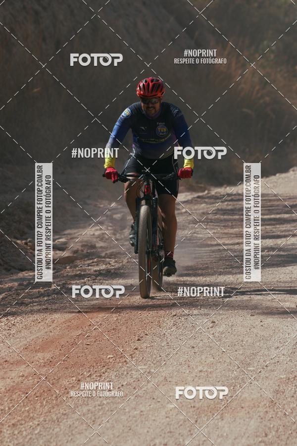 Buy your photos of the eventRainhas da Montanha 2019 on Fotop