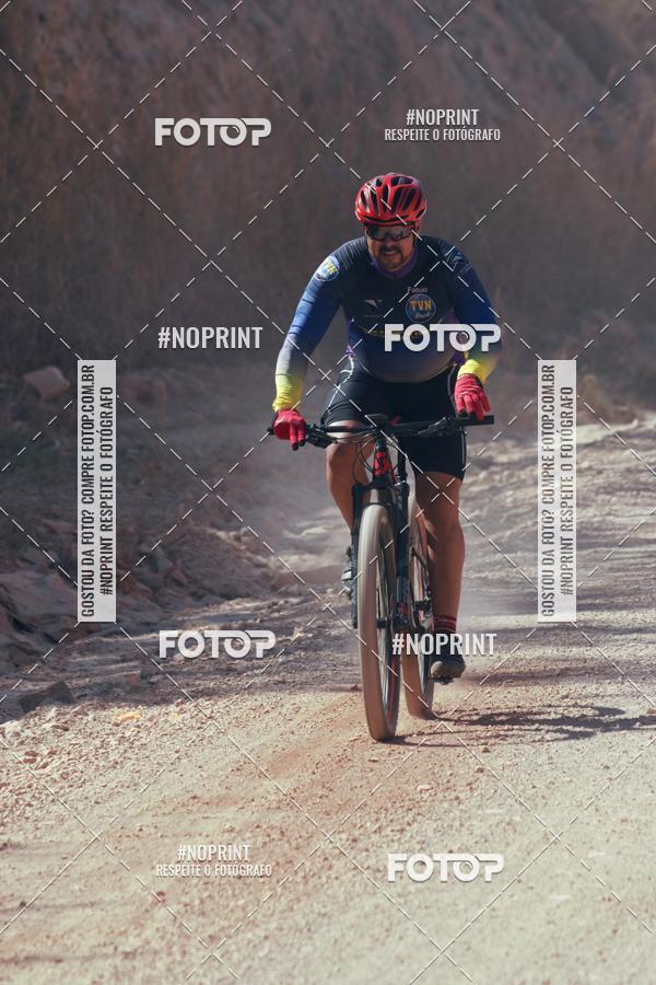 Buy your photos of the eventRainhas da Montanha 2019 on Fotop