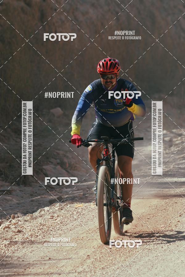 Buy your photos of the eventRainhas da Montanha 2019 on Fotop