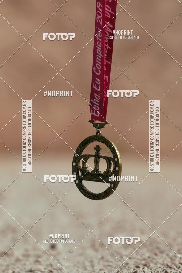 Buy your photos of the eventRainhas da Montanha 2019 on Fotop