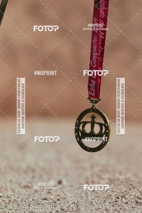 Buy your photos of the eventRainhas da Montanha 2019 on Fotop