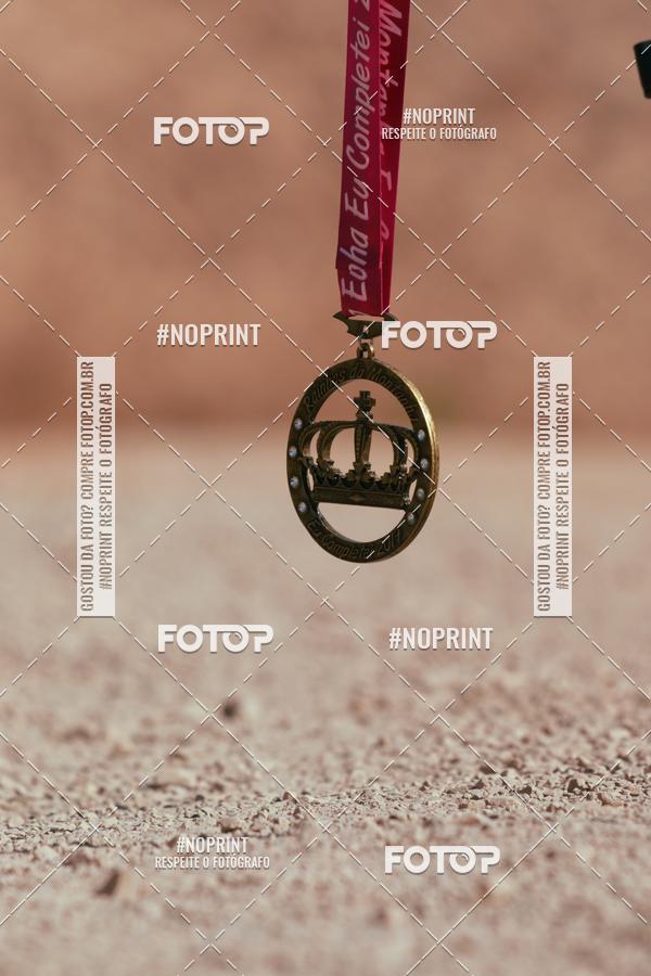 Buy your photos of the eventRainhas da Montanha 2019 on Fotop