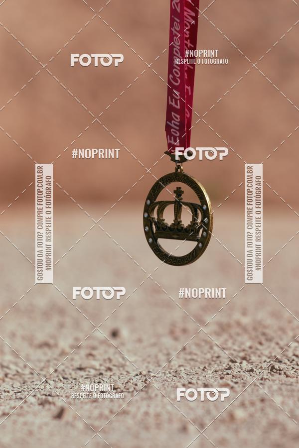 Buy your photos of the eventRainhas da Montanha 2019 on Fotop