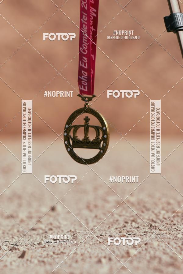 Buy your photos of the eventRainhas da Montanha 2019 on Fotop