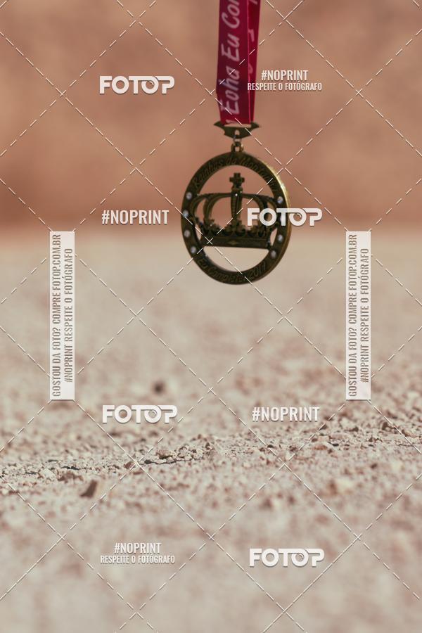 Buy your photos of the eventRainhas da Montanha 2019 on Fotop