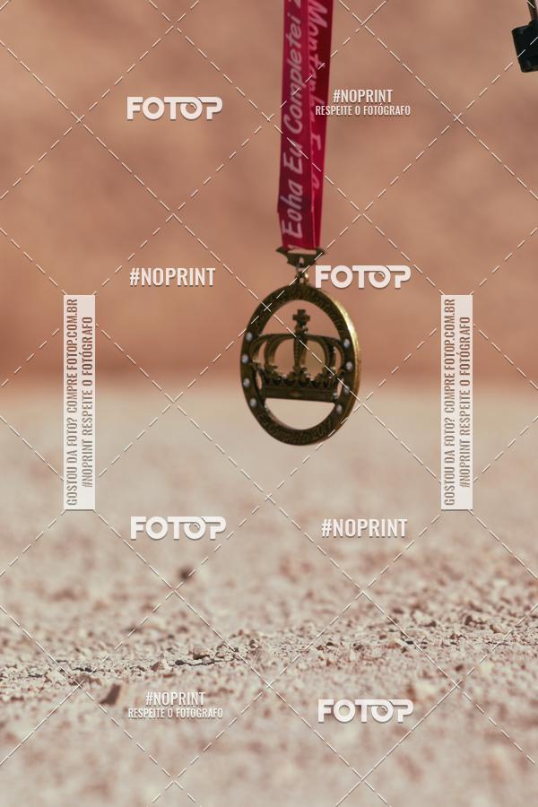 Buy your photos of the eventRainhas da Montanha 2019 on Fotop