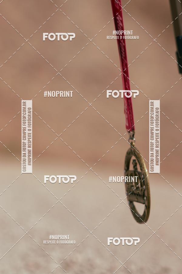 Buy your photos of the eventRainhas da Montanha 2019 on Fotop