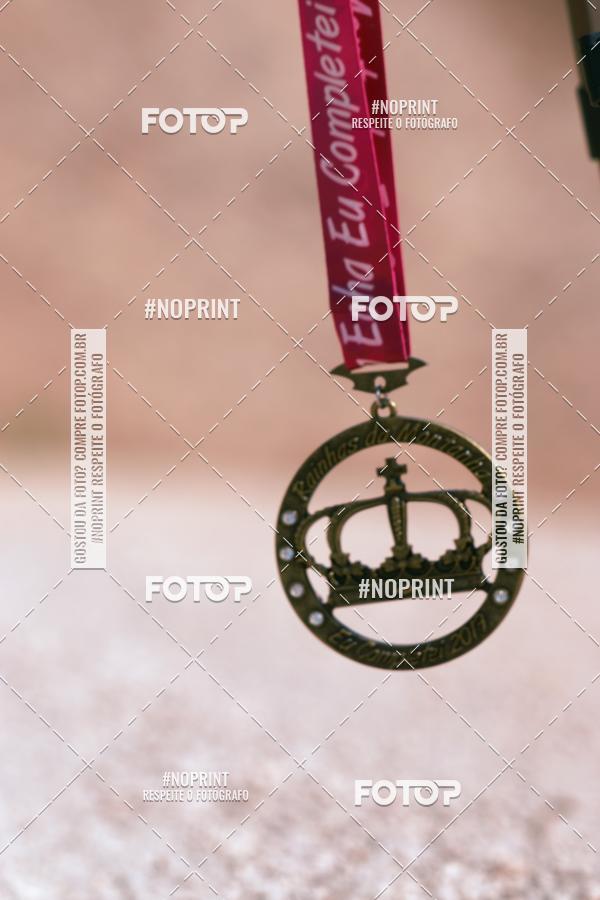 Buy your photos of the eventRainhas da Montanha 2019 on Fotop