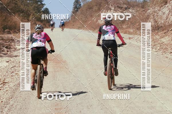 Buy your photos of the eventRainhas da Montanha 2019 on Fotop