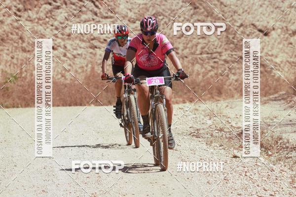 Buy your photos of the eventRainhas da Montanha 2019 on Fotop