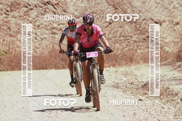 Buy your photos of the eventRainhas da Montanha 2019 on Fotop