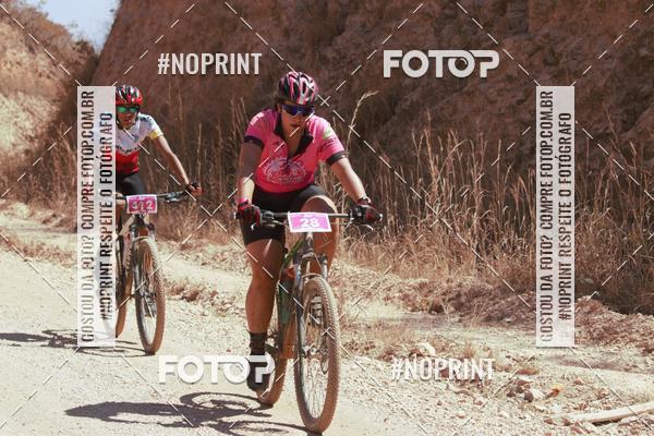 Buy your photos of the eventRainhas da Montanha 2019 on Fotop