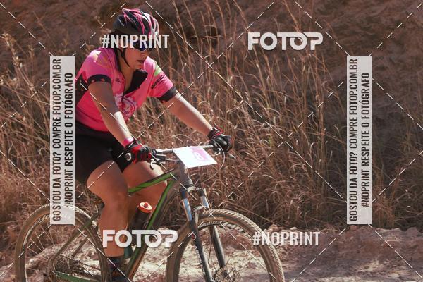 Buy your photos of the eventRainhas da Montanha 2019 on Fotop