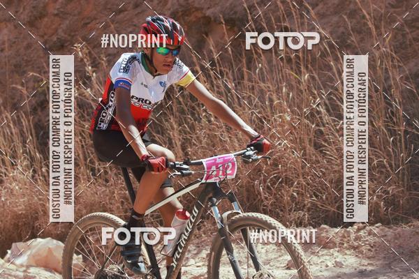 Buy your photos of the eventRainhas da Montanha 2019 on Fotop