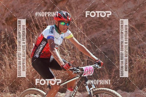 Buy your photos of the eventRainhas da Montanha 2019 on Fotop