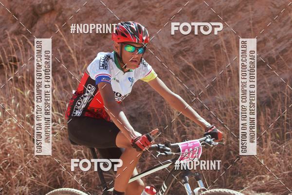 Buy your photos of the eventRainhas da Montanha 2019 on Fotop