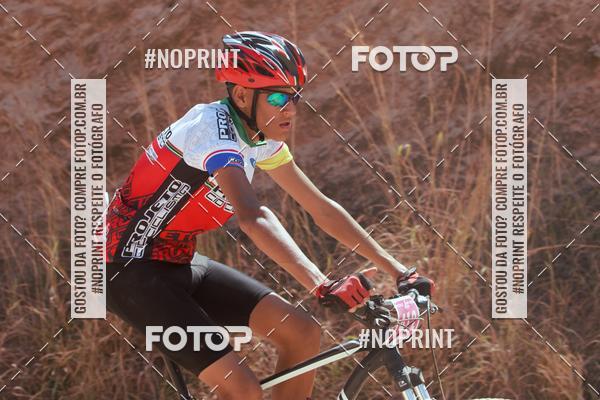 Buy your photos of the eventRainhas da Montanha 2019 on Fotop