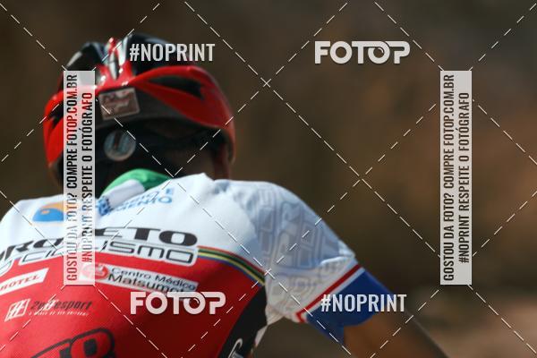 Buy your photos of the eventRainhas da Montanha 2019 on Fotop