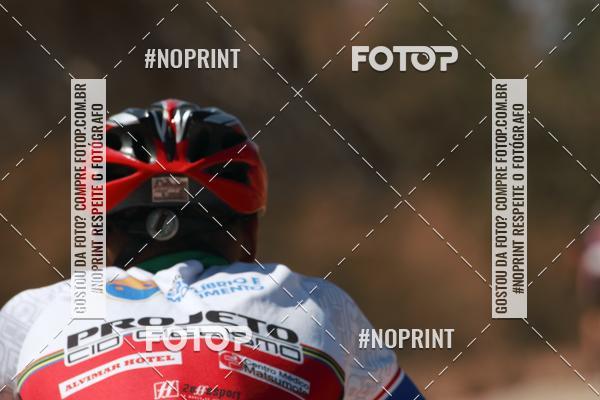 Buy your photos of the eventRainhas da Montanha 2019 on Fotop