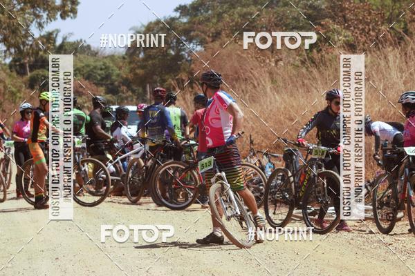 Buy your photos of the eventRainhas da Montanha 2019 on Fotop