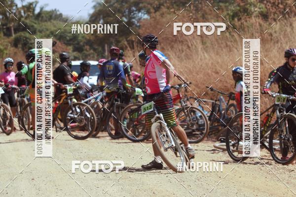 Buy your photos of the eventRainhas da Montanha 2019 on Fotop