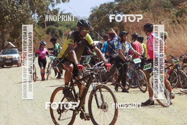 Buy your photos of the eventRainhas da Montanha 2019 on Fotop