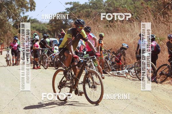 Buy your photos of the eventRainhas da Montanha 2019 on Fotop