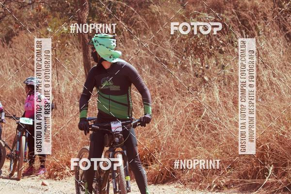 Buy your photos of the eventRainhas da Montanha 2019 on Fotop