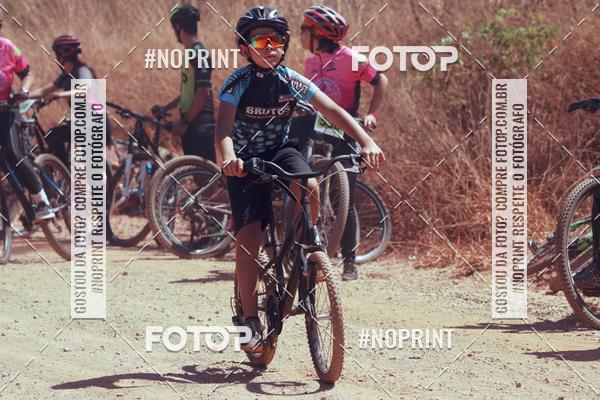 Buy your photos of the eventRainhas da Montanha 2019 on Fotop