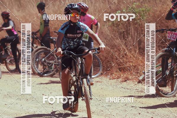 Buy your photos of the eventRainhas da Montanha 2019 on Fotop