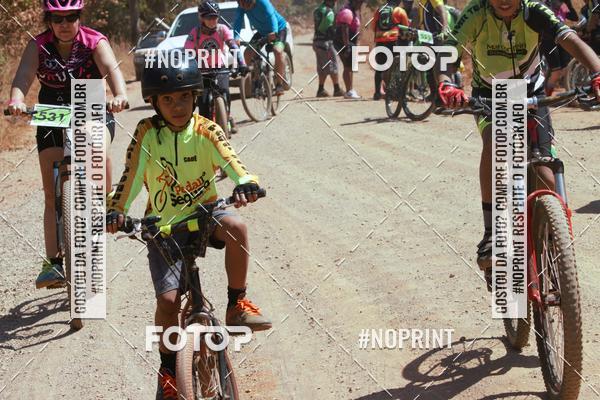 Buy your photos of the eventRainhas da Montanha 2019 on Fotop