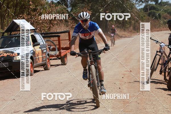 Buy your photos of the eventRainhas da Montanha 2019 on Fotop