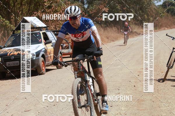 Buy your photos of the eventRainhas da Montanha 2019 on Fotop