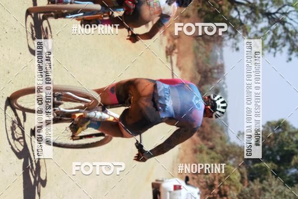 Buy your photos of the eventRainhas da Montanha 2019 on Fotop