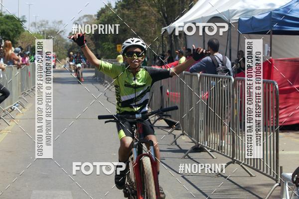 Buy your photos of the eventRainhas da Montanha 2019 on Fotop