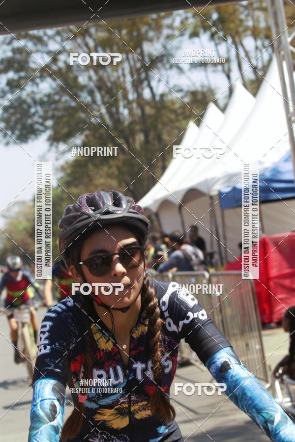 Buy your photos of the eventRainhas da Montanha 2019 on Fotop