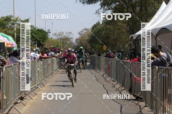 Buy your photos of the eventRainhas da Montanha 2019 on Fotop