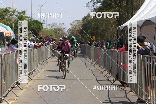 Buy your photos of the eventRainhas da Montanha 2019 on Fotop