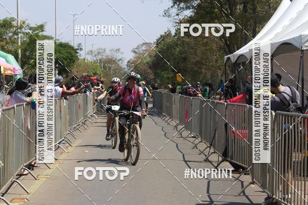 Buy your photos of the eventRainhas da Montanha 2019 on Fotop