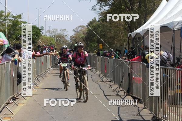 Buy your photos of the eventRainhas da Montanha 2019 on Fotop