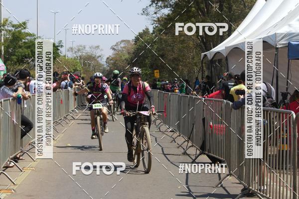 Buy your photos of the eventRainhas da Montanha 2019 on Fotop