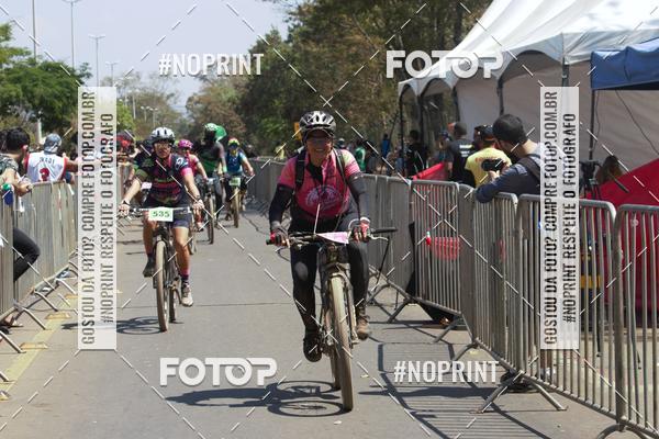 Buy your photos of the eventRainhas da Montanha 2019 on Fotop