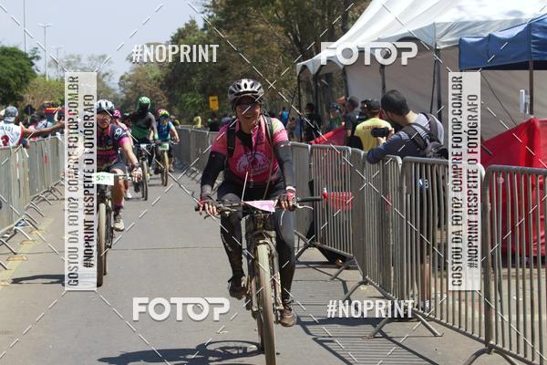 Buy your photos of the eventRainhas da Montanha 2019 on Fotop