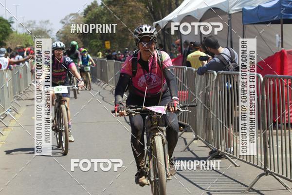 Buy your photos of the eventRainhas da Montanha 2019 on Fotop