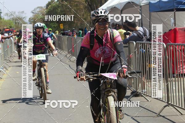 Buy your photos of the eventRainhas da Montanha 2019 on Fotop