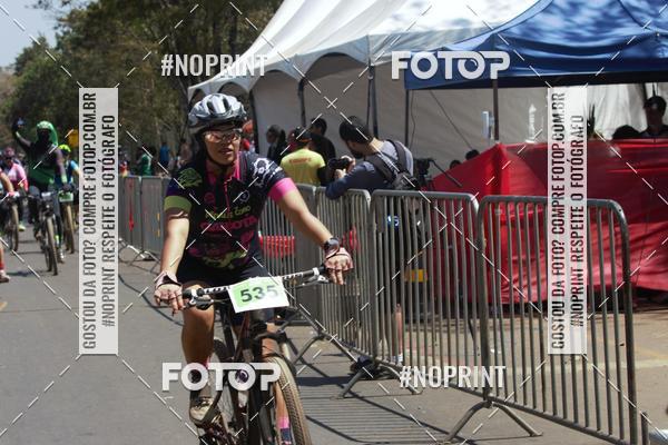 Buy your photos of the eventRainhas da Montanha 2019 on Fotop