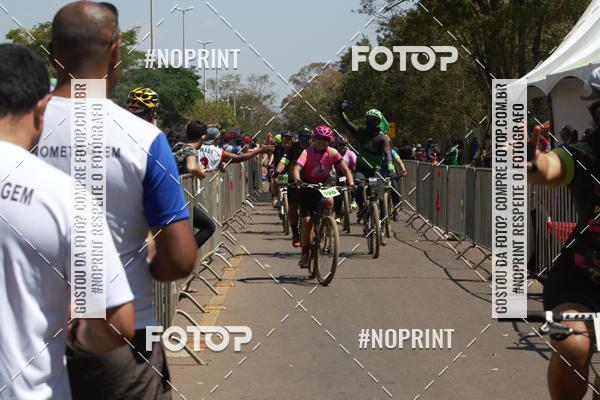 Buy your photos of the eventRainhas da Montanha 2019 on Fotop