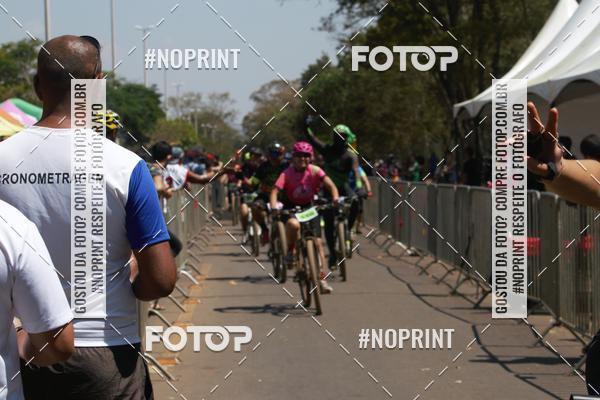 Buy your photos of the eventRainhas da Montanha 2019 on Fotop