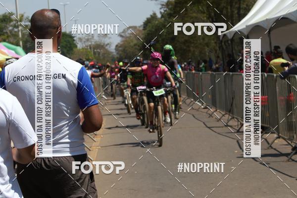 Buy your photos of the eventRainhas da Montanha 2019 on Fotop